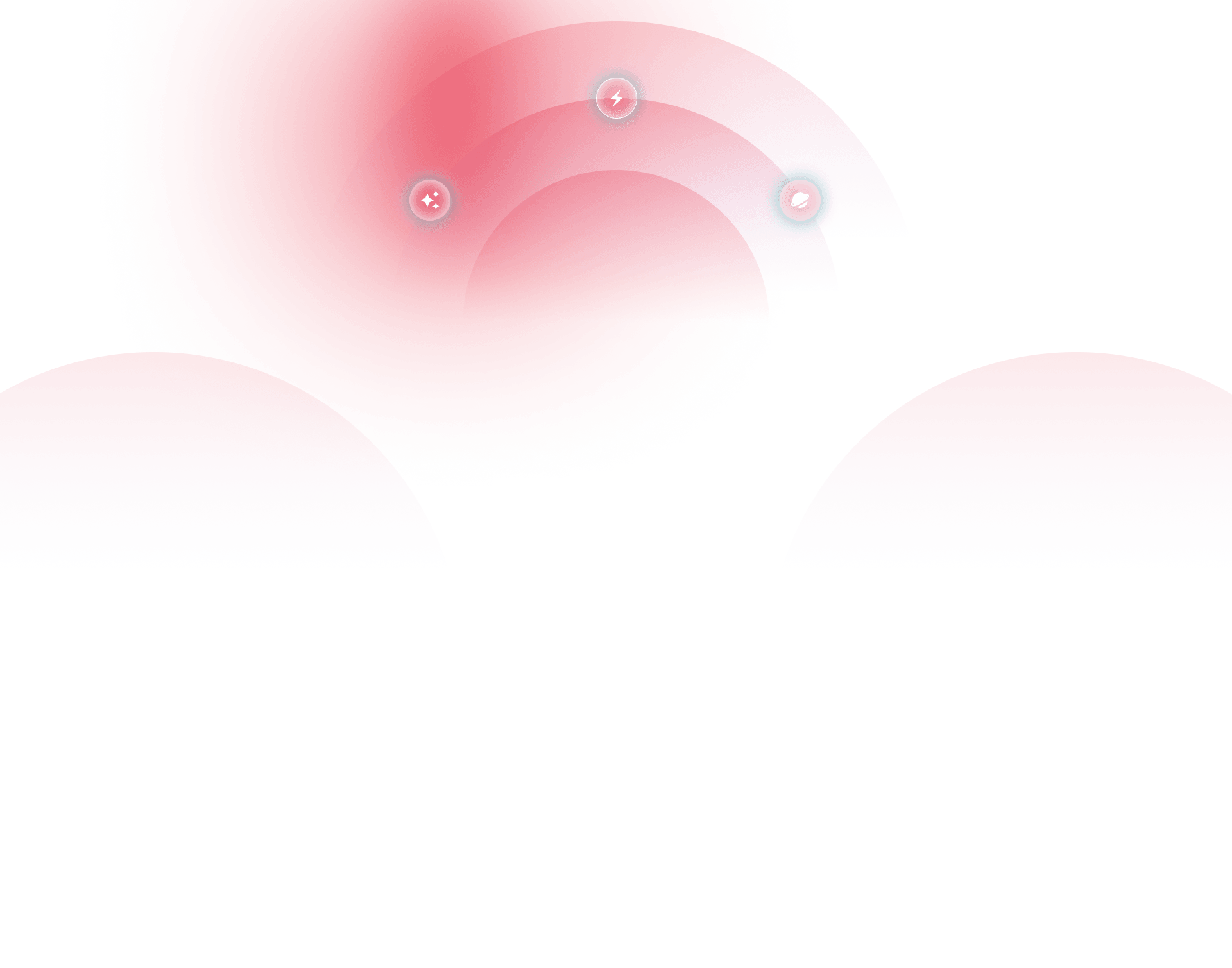 Background pattern