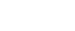 Infinity
