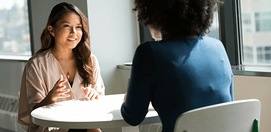 Negotiation & Persuasion