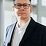 Team Member 1