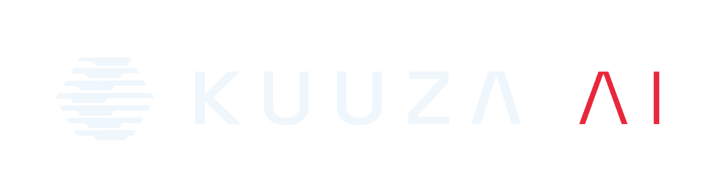 KUUZA AI